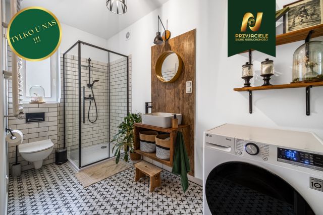 dom szeregowy, 7 pokoi Rumia Biała Rzeka. Zdjęcie 5