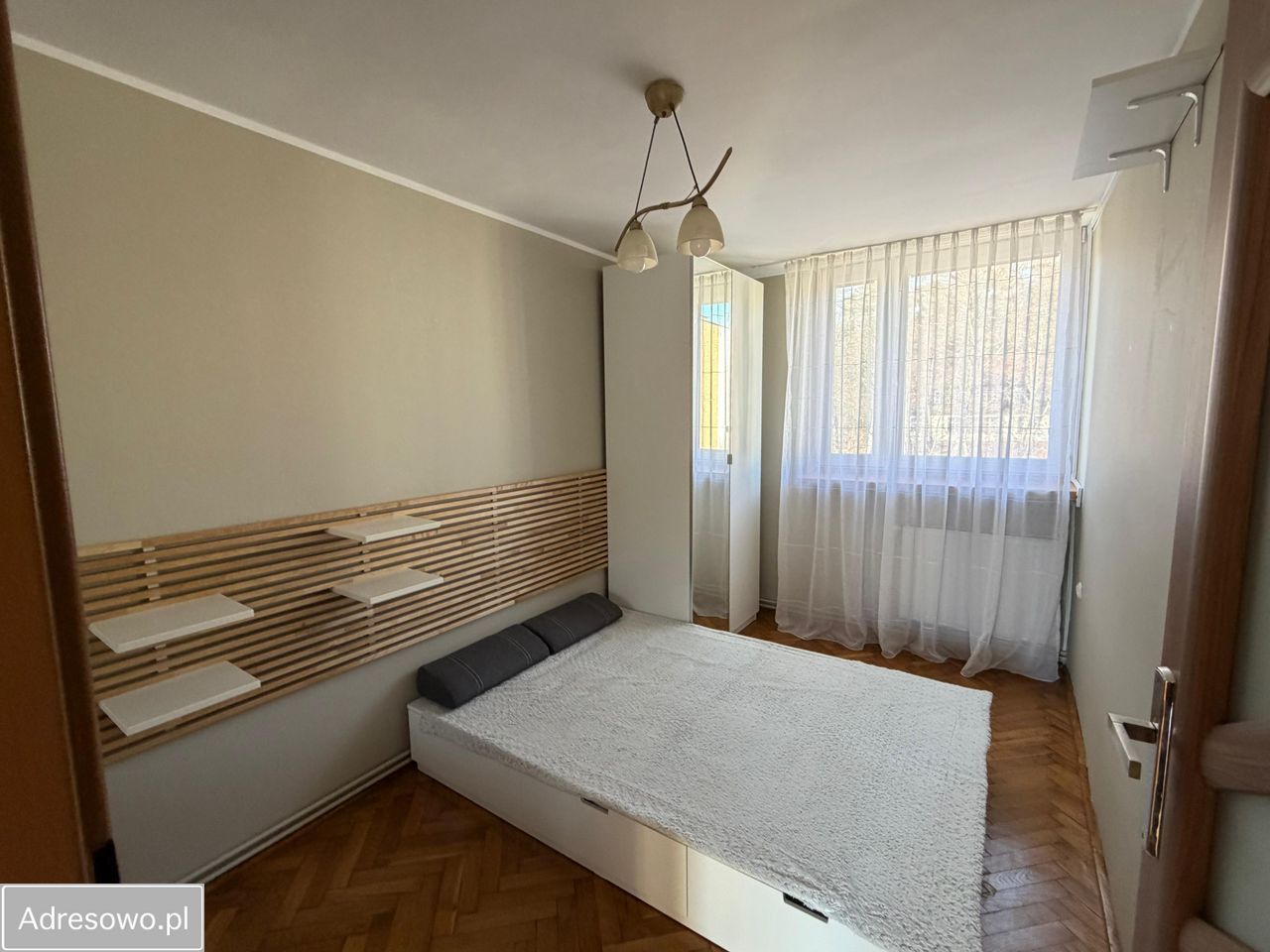 Mieszkanie 3-pokojowe Nowa Ruda, ul. Szpitalna. Zdjęcie 13