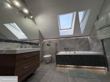 dom wolnostojący, 5 pokoi Górsk. Zdjęcie 4