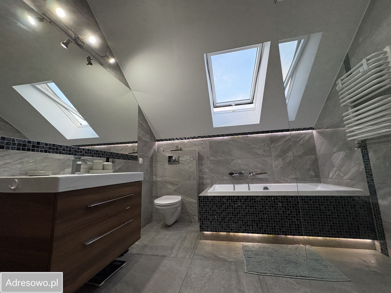 dom wolnostojący, 5 pokoi Górsk. Zdjęcie 5