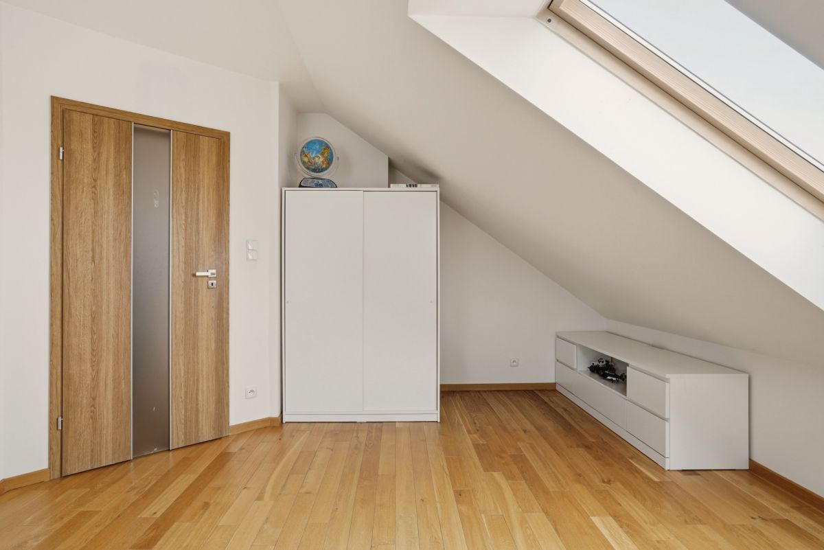 bliźniak, 5 pokoi Pietrzykowice, ul. Szczęśliwa. Zdjęcie 7