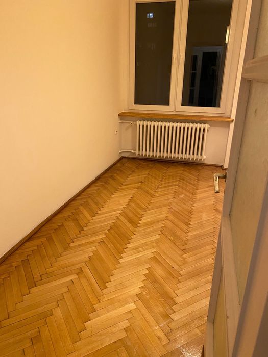 Mieszkanie 3-pokojowe Gdynia Śródmieście, ul. 3 Maja. Zdjęcie 2