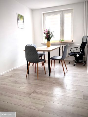 Mieszkanie 3-pokojowe Gubin, ul. Piastowska. Zdjęcie 1