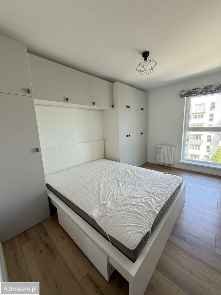 Mieszkanie 4-pokojowe Katowice Wełnowiec, ul. Bytkowska. Zdjęcie 7