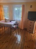 Działka rod Kajetany, ul. Czarny Las. Zdjęcie 4