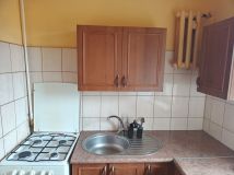 Mieszkanie 1-pokojowe Tomaszów Lubelski Śródmieście, ul. Romualda Traugutta. Zdjęcie 3