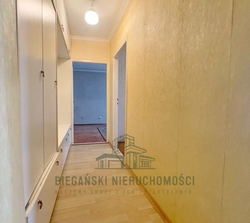 Mieszkanie 2-pokojowe Lublin, ul. Wileńska. Zdjęcie 5