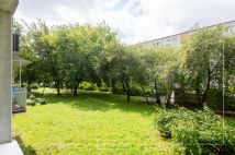 Mieszkanie 3-pokojowe Poznań Winogrady, os. Wichrowe Wzgórze. Zdjęcie 4
