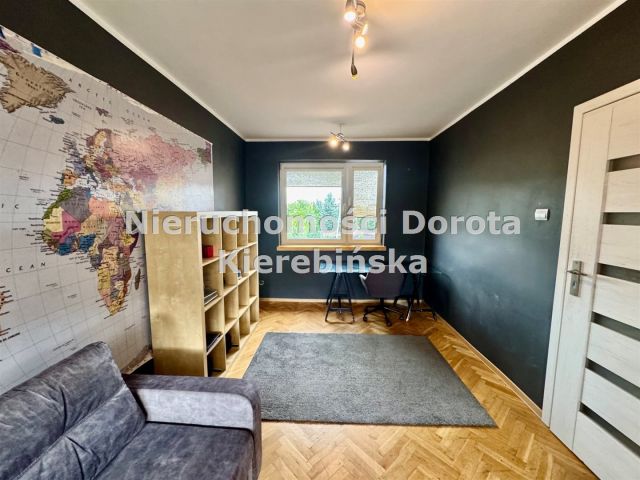 dom wolnostojący, 5 pokoi Tomaszów Mazowiecki, ul. Jana Sobieskiego. Zdjęcie 30