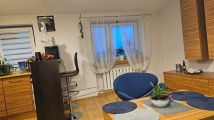 Mieszkanie 2-pokojowe Brzesko, ul. Partyzantów. Zdjęcie 3