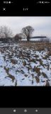 dom wolnostojący, 2 pokoje Westrza, Westrza. Zdjęcie 2