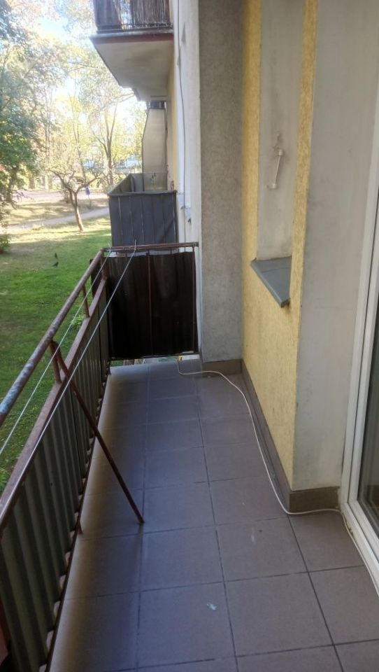 Mieszkanie 3-pokojowe Lublin LSM, ul. Wajdeloty. Zdjęcie 7