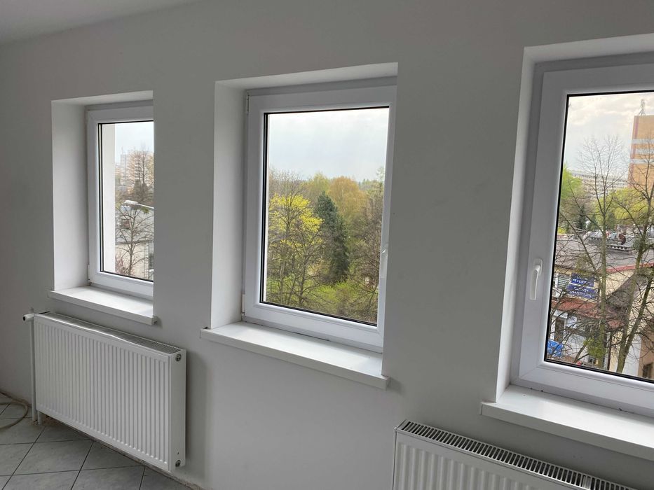 Lokal Jastrzębie-Zdrój, al. Józefa Piłsudskiego. Zdjęcie 8