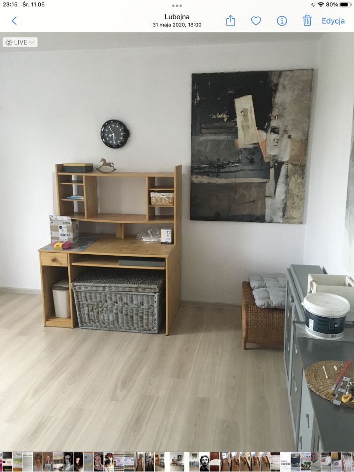 dom wolnostojący, 6 pokoi Lubojna, ul. Częstochowska. Zdjęcie 14