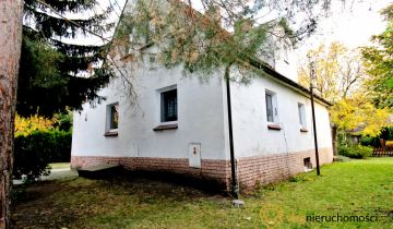 dom wolnostojący, 5 pokoi Wrocław Ołtaszyn, ul. Kryniczna