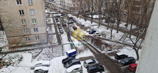 Mieszkanie 1-pokojowe Warszawa Śródmieście, ul. gen. Władysława Andersa. Zdjęcie 1