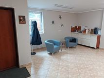 Lokal Ostróda, ul. Piastowska. Zdjęcie 2