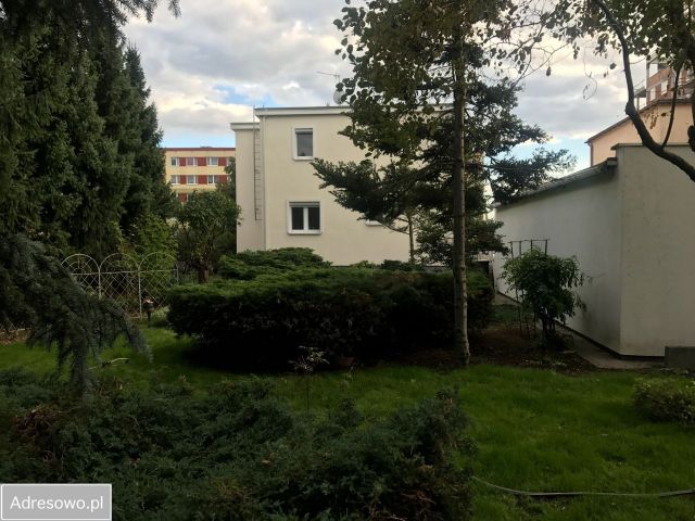 dom wolnostojący, 4 pokoje Bydgoszcz Górzyskowo, ul. Tadeusza Czackiego. Zdjęcie 2
