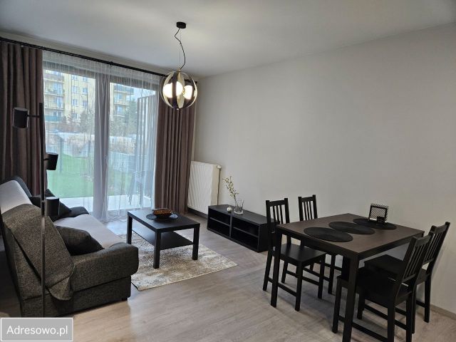 Mieszkanie 3-pokojowe Warszawa Włochy, ul. Fasolowa. Zdjęcie 1