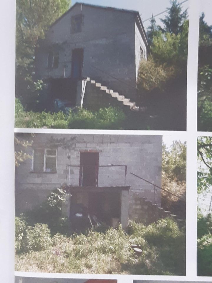 Działka rolna Zbrodzice. Zdjęcie 3