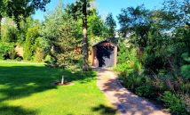 inny, 7 pokoi Warszawa Wesoła, ul. Władysława Syrokomli. Zdjęcie 3