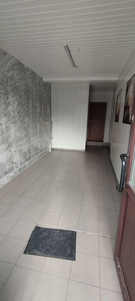 Lokal Jędrzejów, ul. 11 Listopada. Zdjęcie 5