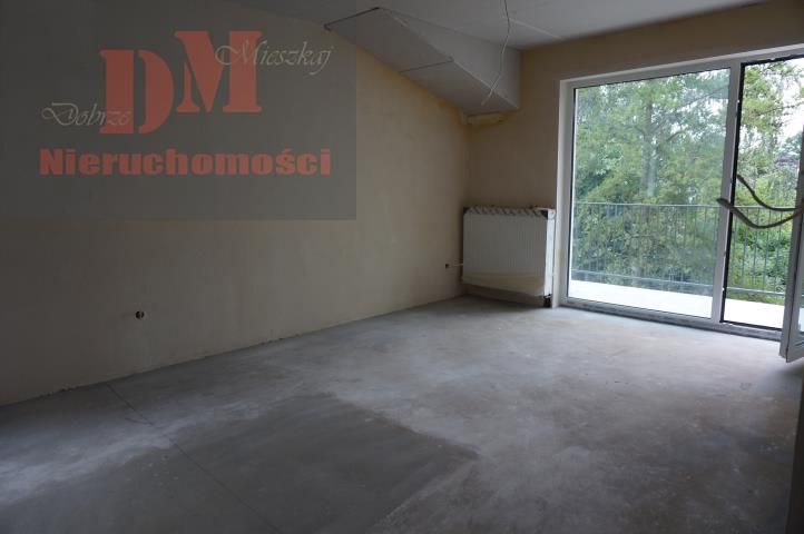 Mieszkanie 3-pokojowe Warszawa Stara Miłosna. Zdjęcie 5