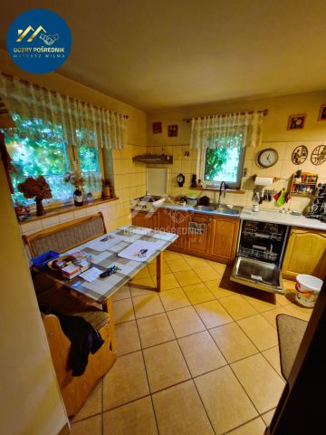 dom wolnostojący, 4 pokoje Zdunowice. Zdjęcie 10