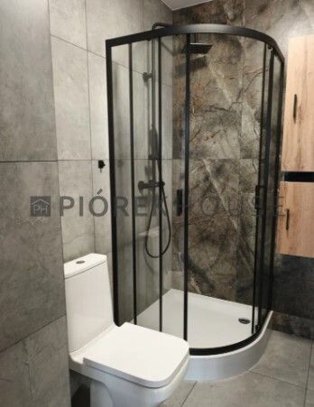 Mieszkanie 2-pokojowe Warszawa Ursus, ul. Edwarda Habicha. Zdjęcie 11