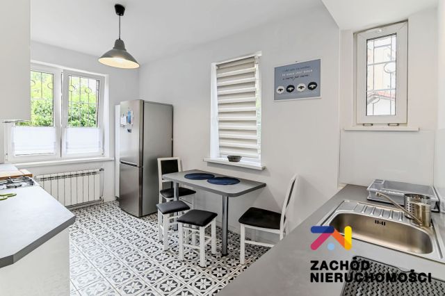 Lokal Zielona Góra Centrum, ul. Jaskółcza. Zdjęcie 7