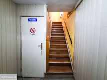 Lokal Pszczółki, ul. Pomorska. Zdjęcie 3