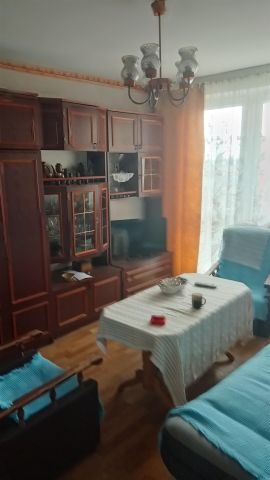 Mieszkanie 3-pokojowe Gliwice Trynek, ul. Młodych Patriotów. Zdjęcie 6