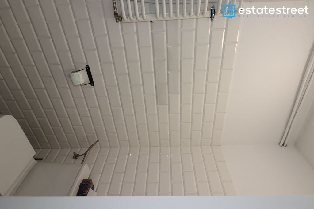 Lokal Bytom Miechowice. Zdjęcie 10