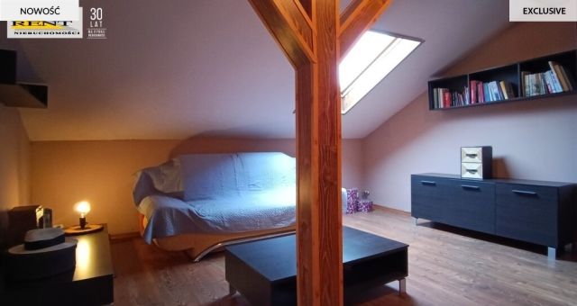 Lokal Ińsko, ul. Bohaterów Warszawy. Zdjęcie 43