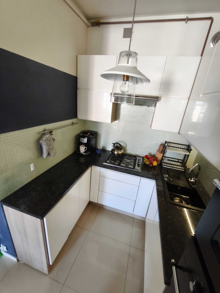 Mieszkanie 2-pokojowe Mszczonów, ul. Tysiąclecia. Zdjęcie 5