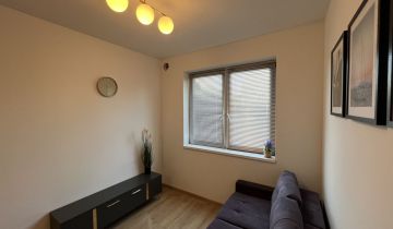 Mieszkanie 1-pokojowe Piaseczno, ul. Julianowska