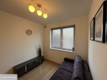 Mieszkanie 1-pokojowe Piaseczno, ul. Julianowska