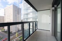 Mieszkanie 2-pokojowe Warszawa Mokotów, ul. Aleja Polski Walczącej. Zdjęcie 4