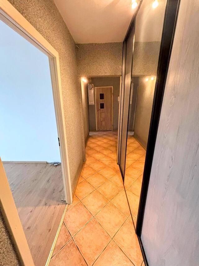 Mieszkanie 3-pokojowe Gliwice, ul. Mikołaja Kopernika. Zdjęcie 13