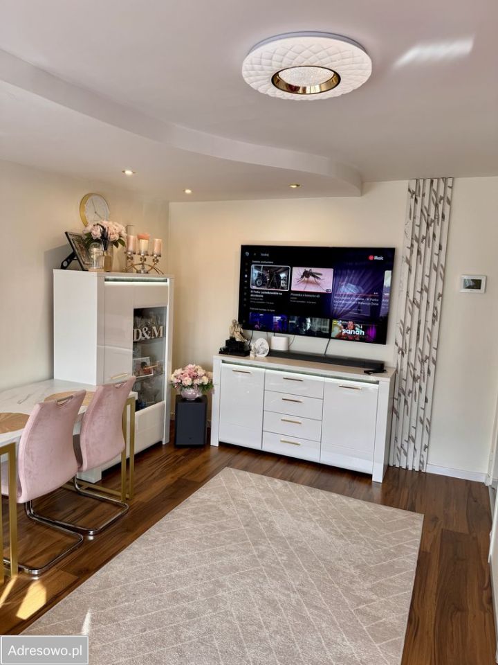 Mieszkanie 3-pokojowe Brzeziny. Zdjęcie 18