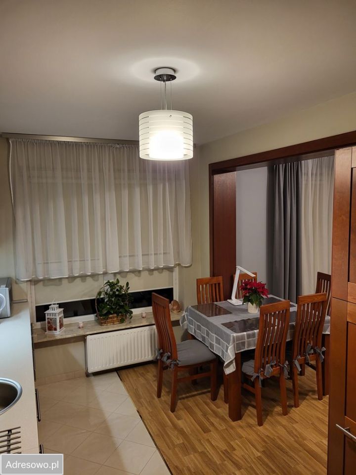 Mieszkanie 2-pokojowe Ząbki, ul. Powstańców. Zdjęcie 3