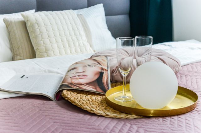 Mieszkanie 3-pokojowe Warszawa Żoliborz, ul. Kaliny Jędrusik. Zdjęcie 9