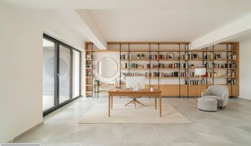 bliźniak, 8 pokoi Rzeszów Słocina