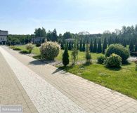 dom wolnostojący, 4 pokoje Annopole Nowe. Zdjęcie 1