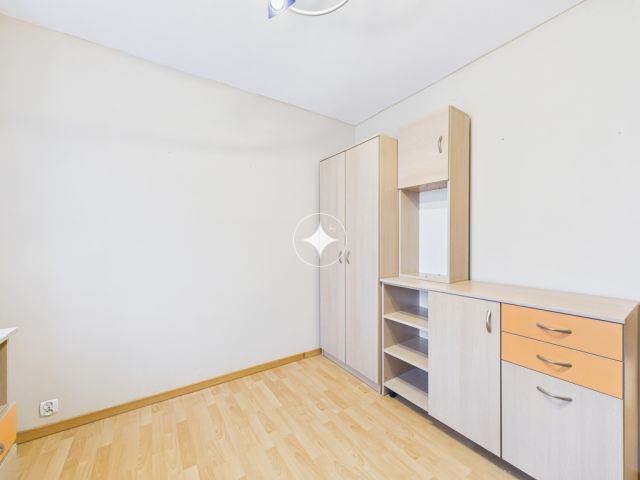 Mieszkanie 2-pokojowe Olsztyn, ul. Biskupa Tomasza Wilczyńskiego. Zdjęcie 10