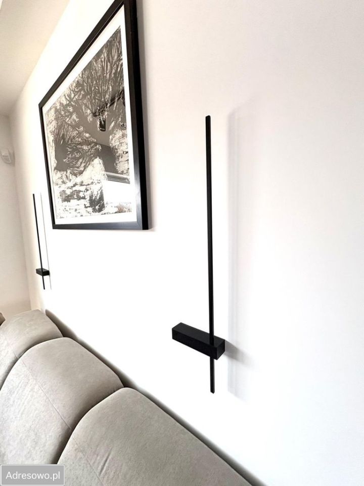 bliźniak, 4 pokoje Kosakowo. Zdjęcie 16