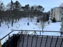 Mieszkanie 2-pokojowe Elbląg Zawada, ul. Wiejska. Zdjęcie 3