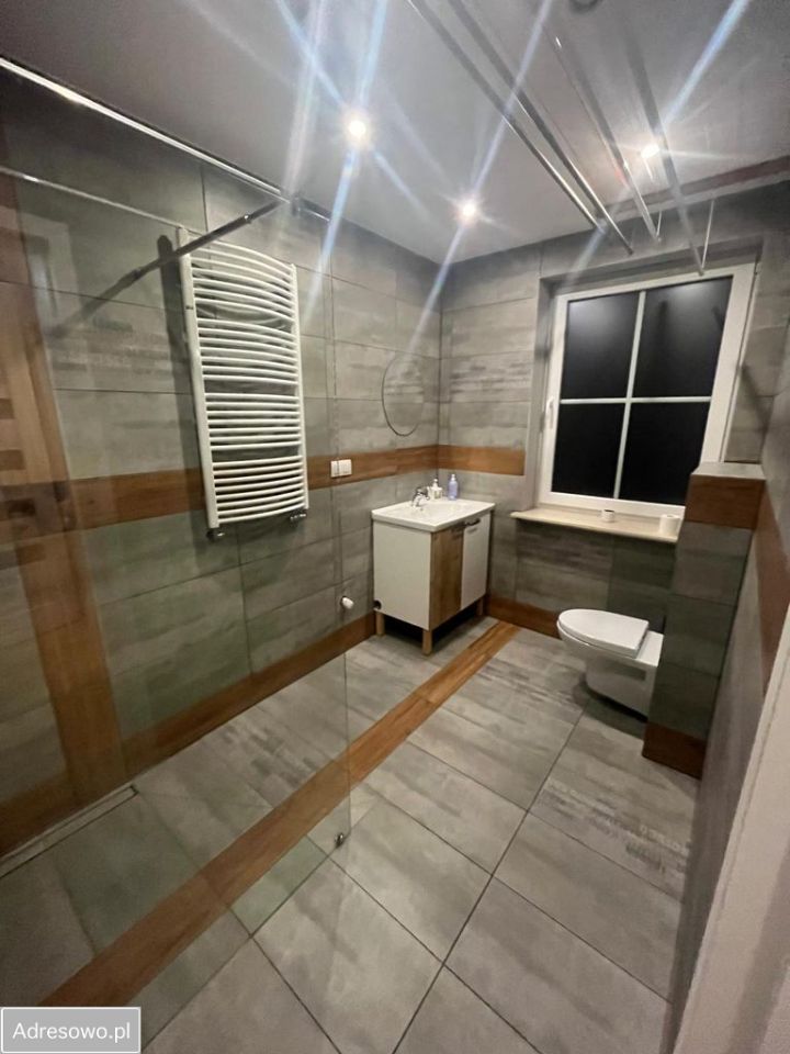 Mieszkanie 3-pokojowe Kobyłka, ul. Mieszka I. Zdjęcie 2