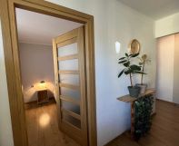 Mieszkanie 2-pokojowe Katowice Wełnowiec, ul. Błękitna. Zdjęcie 1