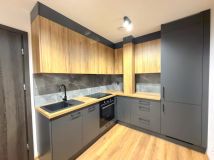 Mieszkanie 1-pokojowe Nysa, ul. Wita Stwosza. Zdjęcie 3